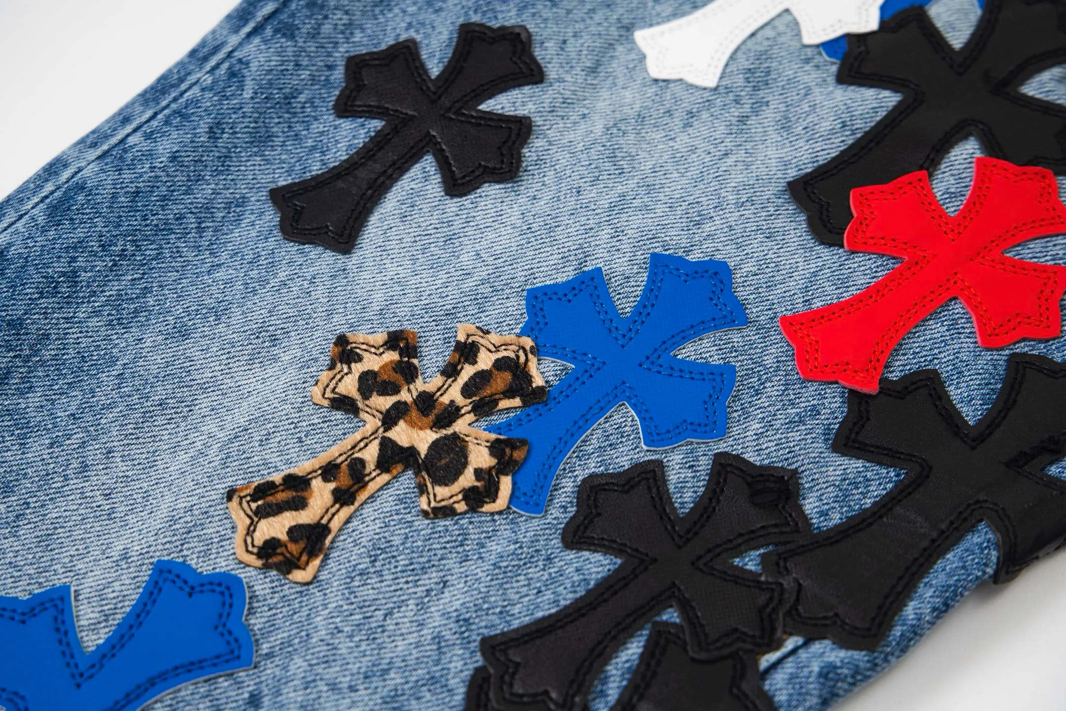 2025New Arrival ， ， ， ， ， ！ ， ， ！！！ ： # ：Blue Size：28、30、32、34、36（ Size）